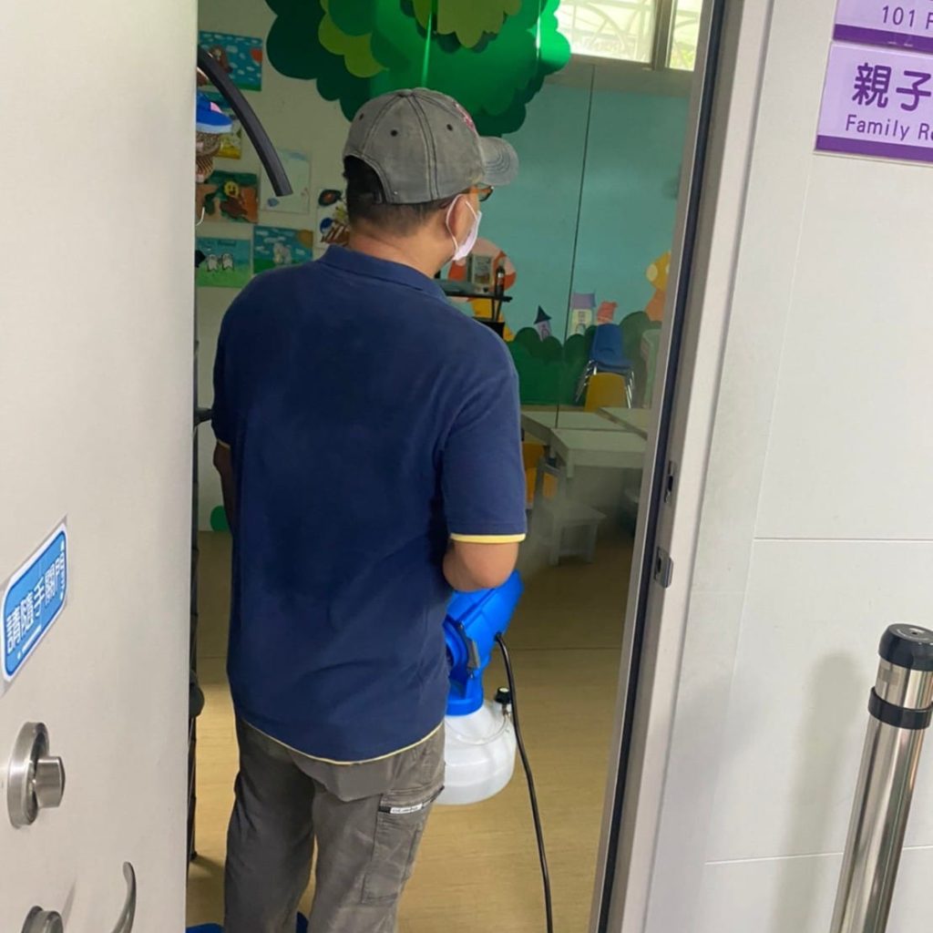 防菌圖片_210524_3
