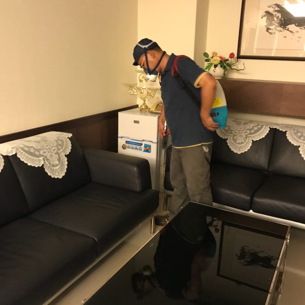 防蟲圖片_210524_0